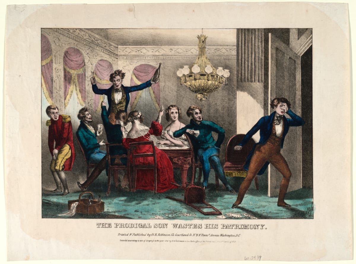 Would You Spend £5,000 on Something That Only Lasts 48 Hours? Here’s Why You Should